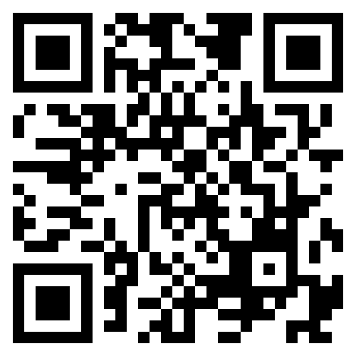 QR Code to www.travelerevent.xyz